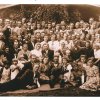 Wesele 1944